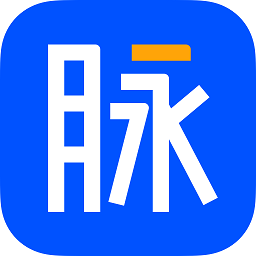 高度安全的乐投APP，保护你的游戏体验