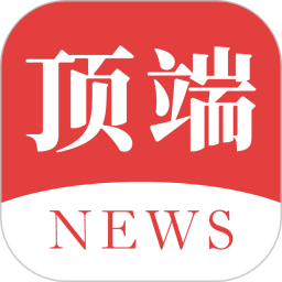 火狐APP中的隐藏功能你知道吗